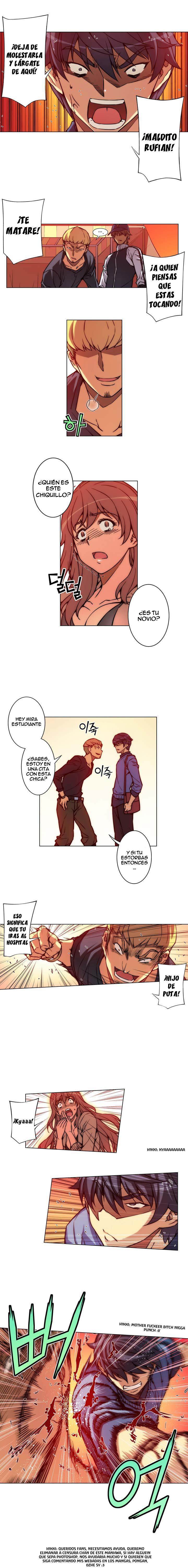 Capitulo 6 page 9