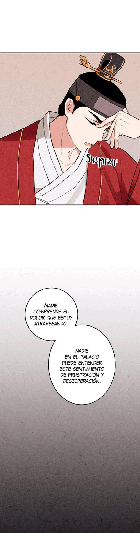 Capitulo 5 page 10