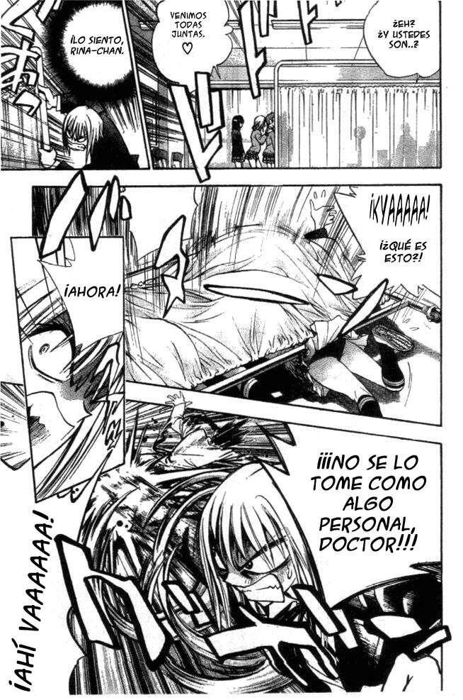 Capitulo 4 page 17