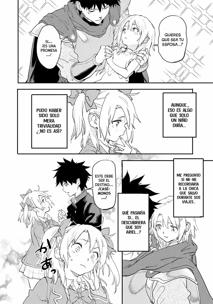 Capitulo 16.10 page 5