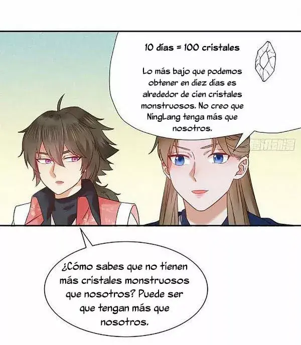 Capitulo 405 page 6
