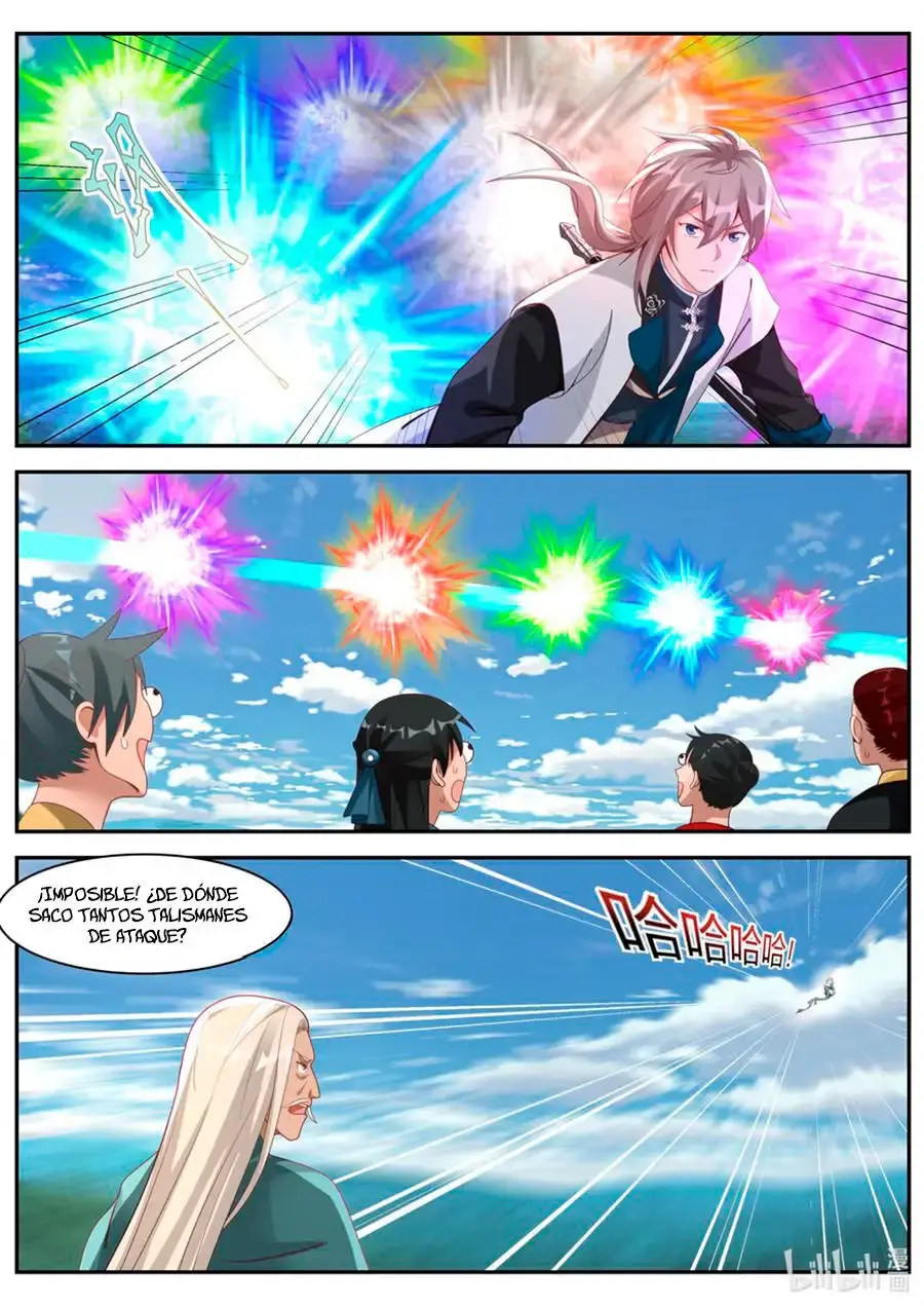 Capitulo 309 page 6