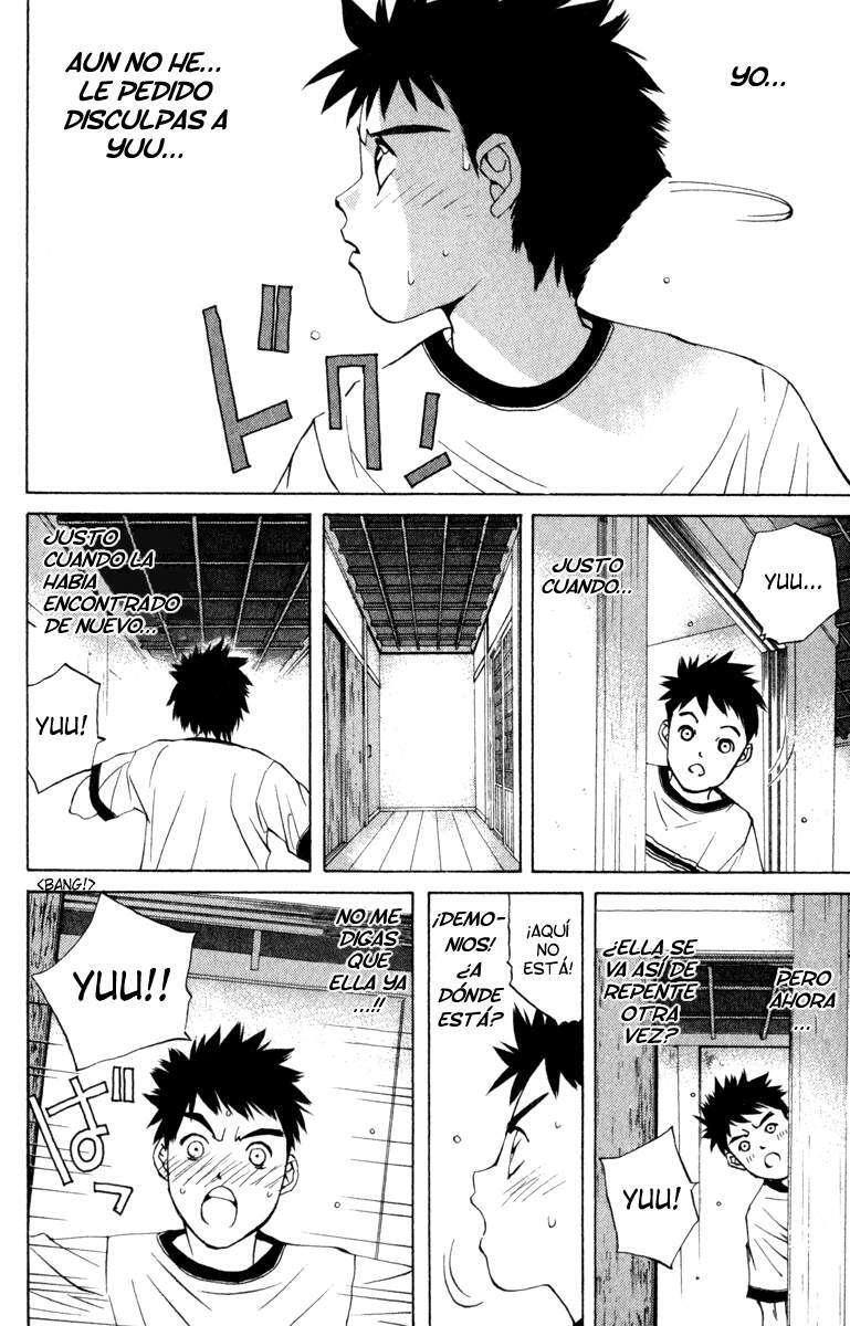 Capitulo 2 page 24