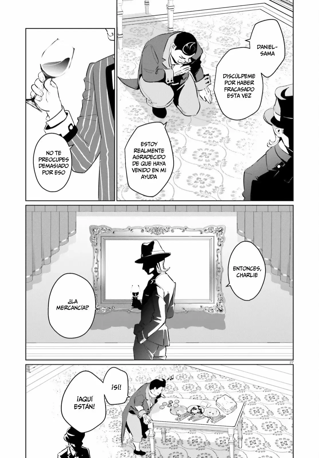 Capitulo 9 page 27