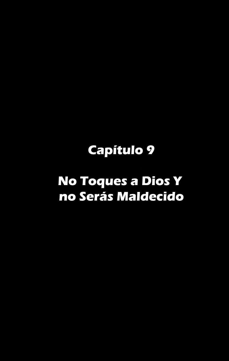 Capitulo 125 page 2