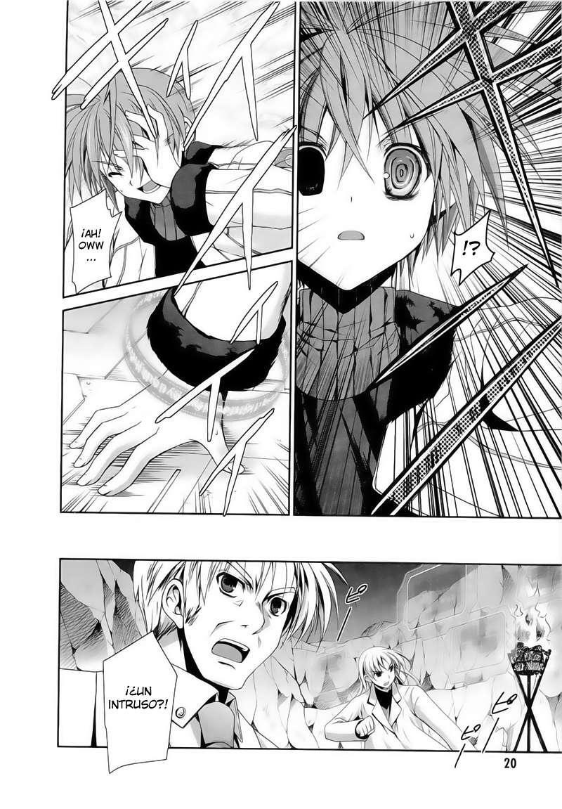 Capitulo 1 page 13