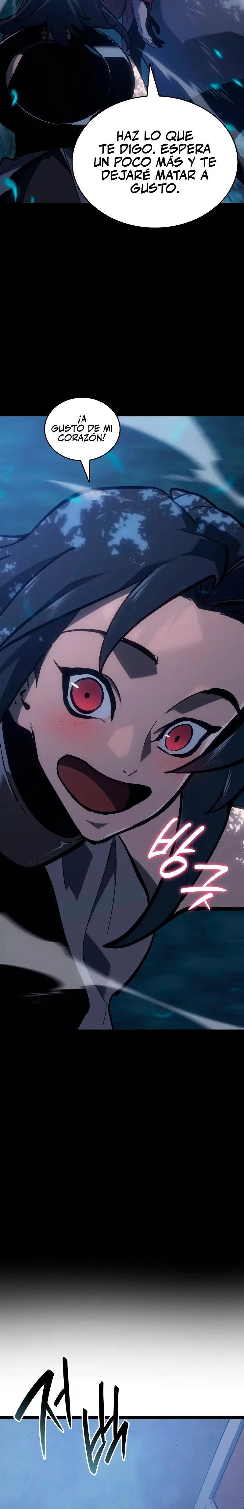 Capitulo 90 page 32