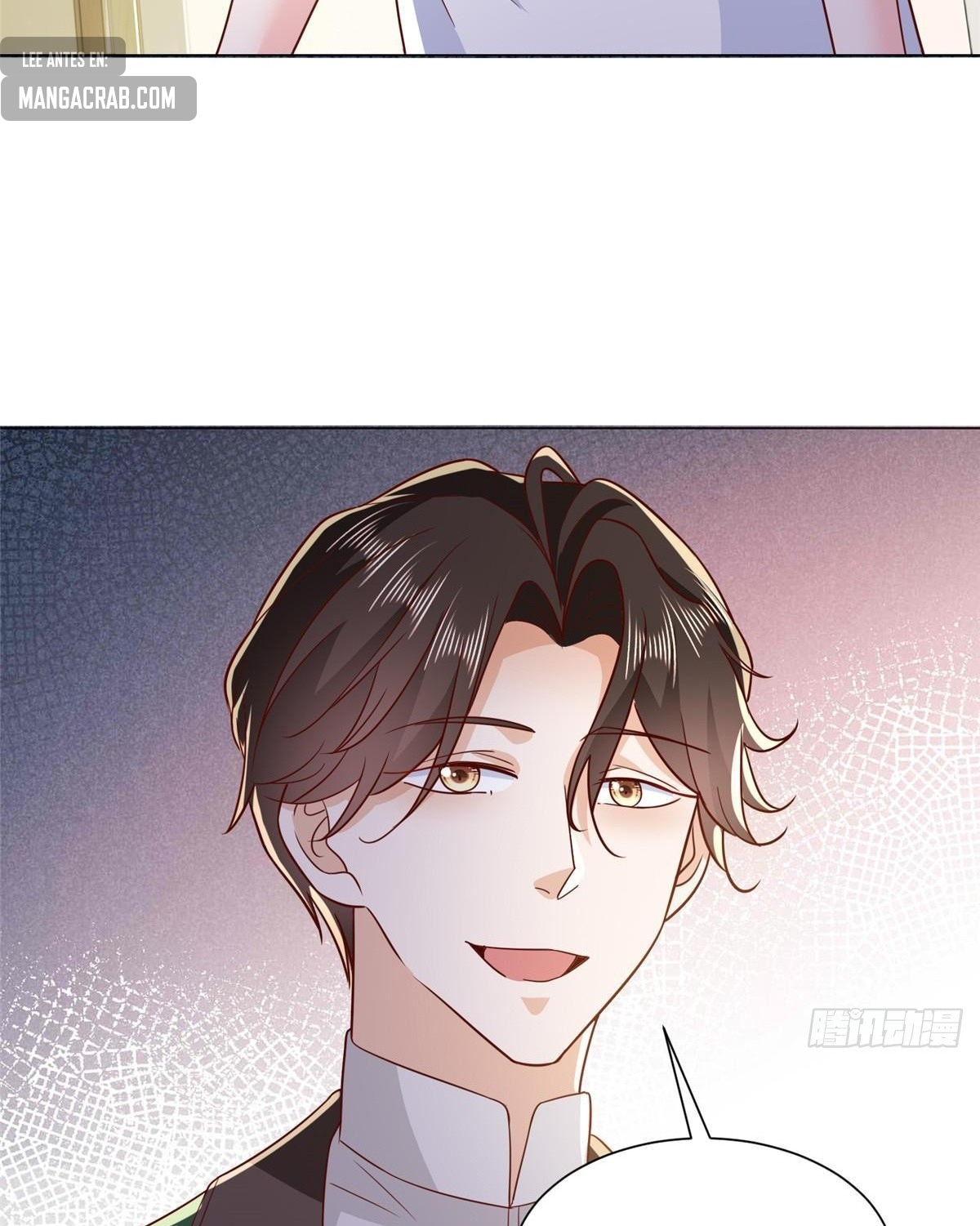 Capitulo 524 page 20