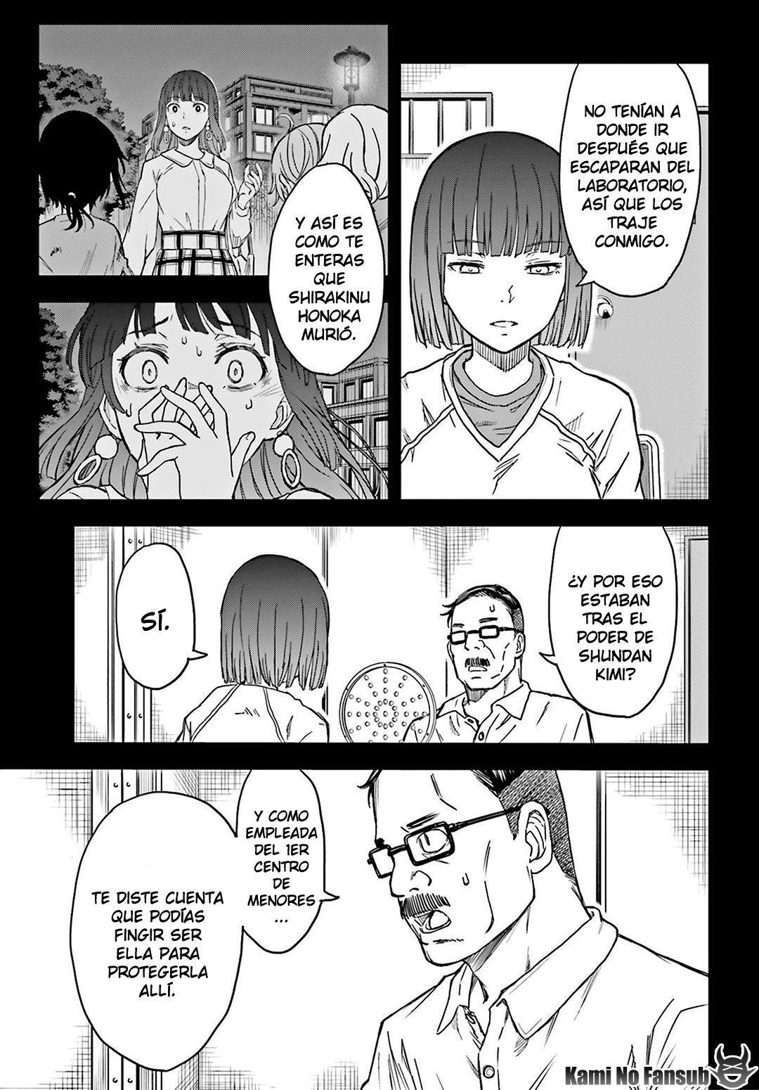 Capitulo 129 page 7
