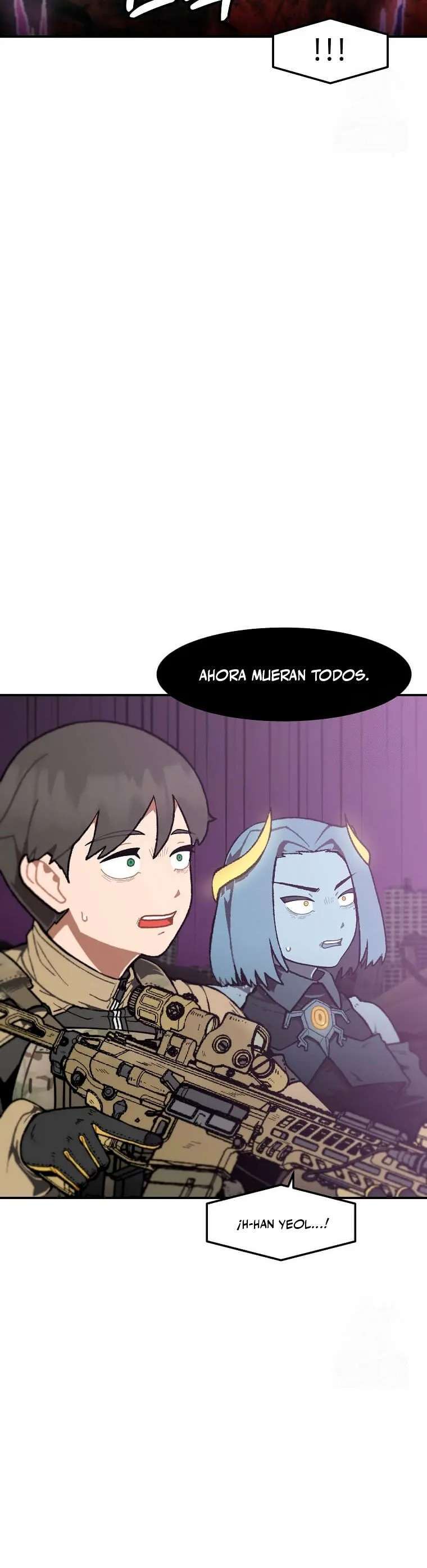 Capitulo 182 page 18
