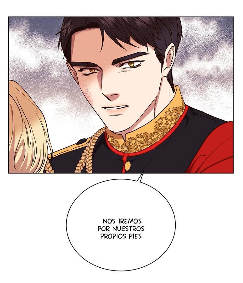 Capitulo 82 page 63