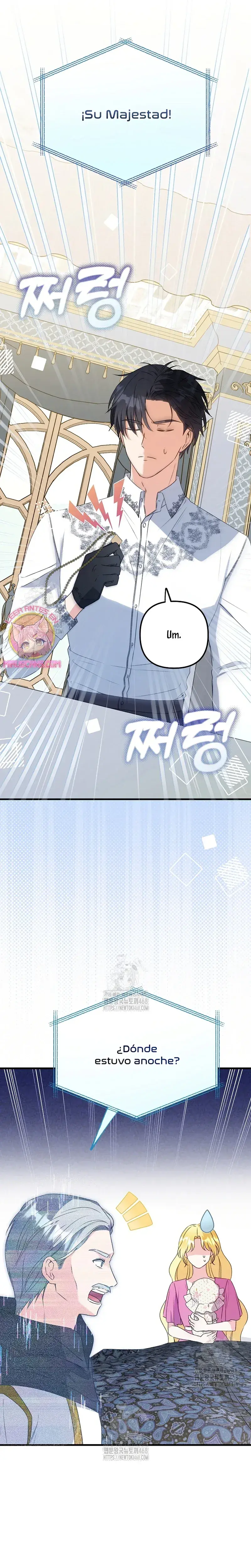 Capitulo 9 page 32