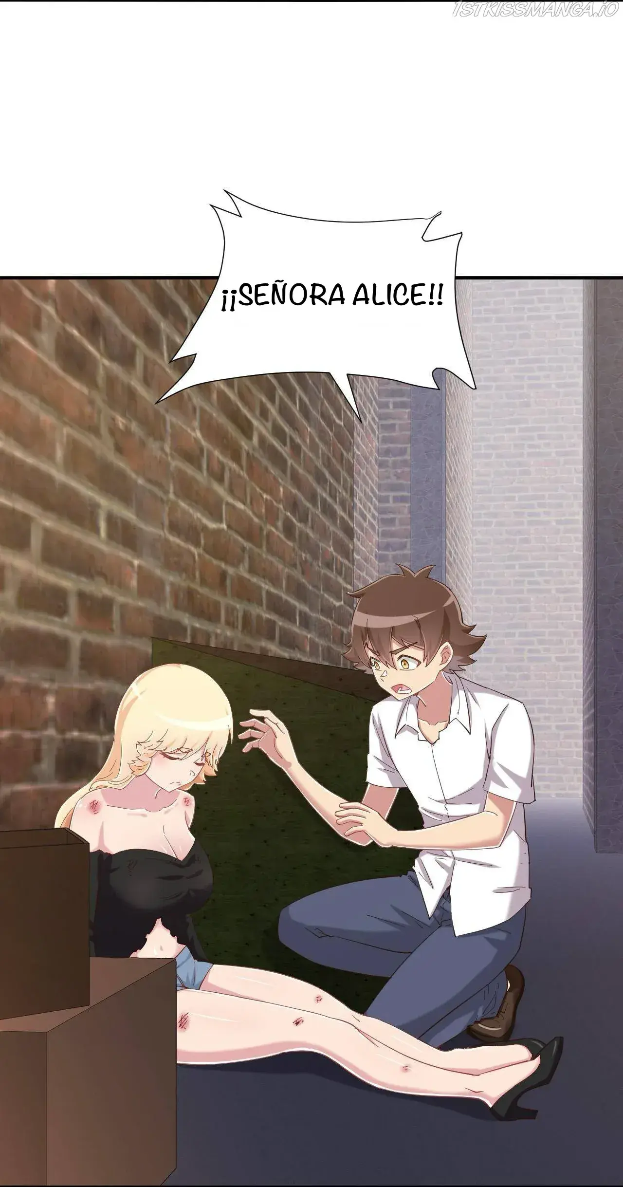 Capitulo 87 page 4
