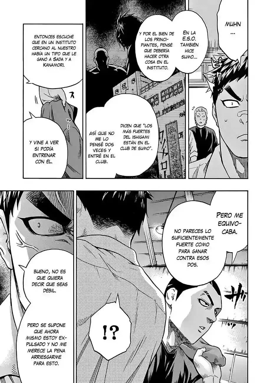 Capitulo 46 page 10