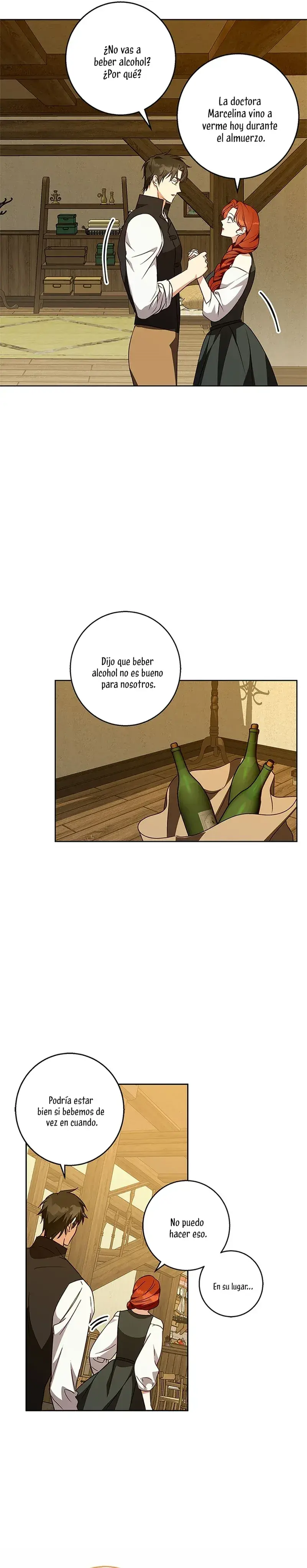 Capitulo 57 page 12