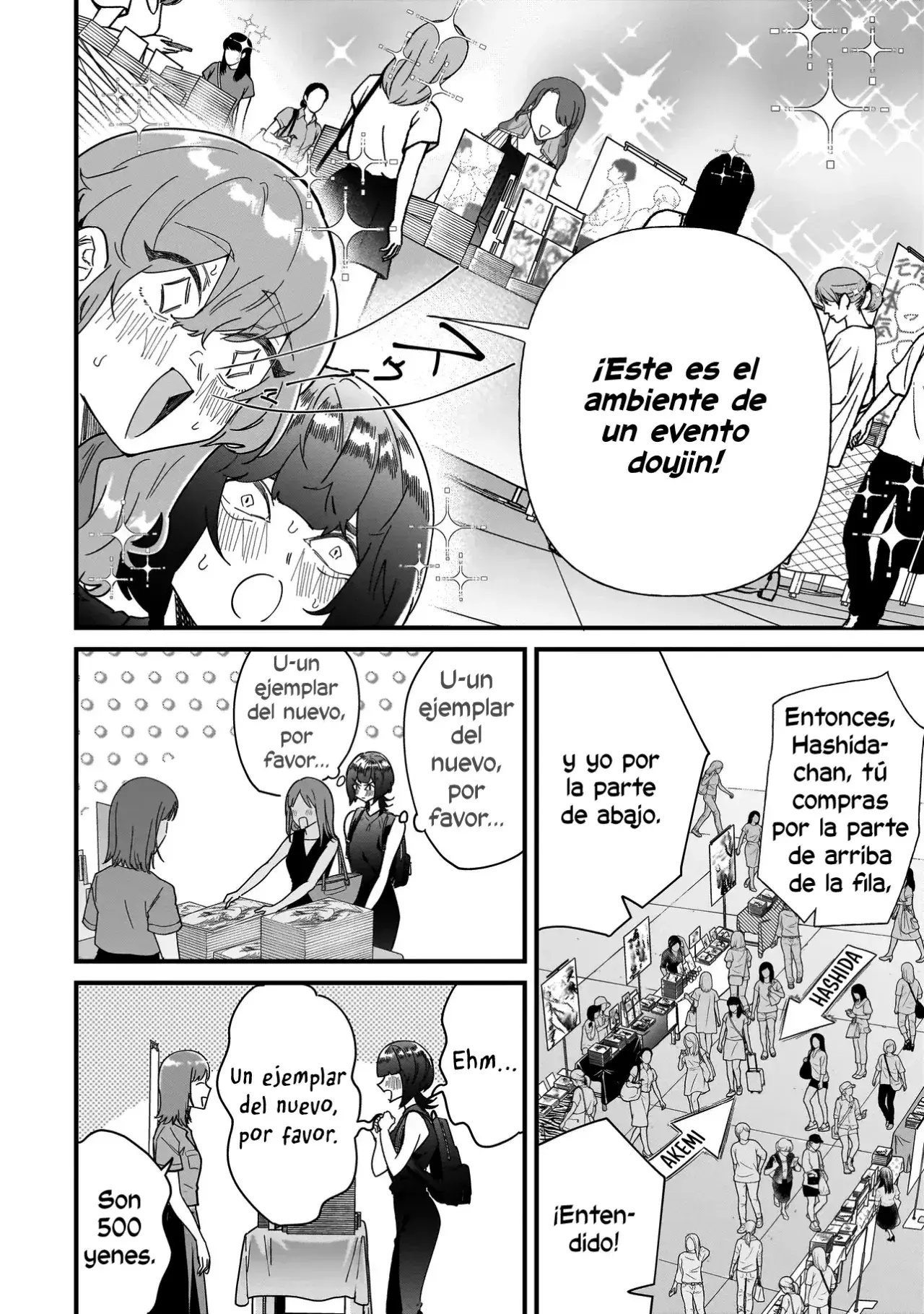 Capitulo 7 page 9