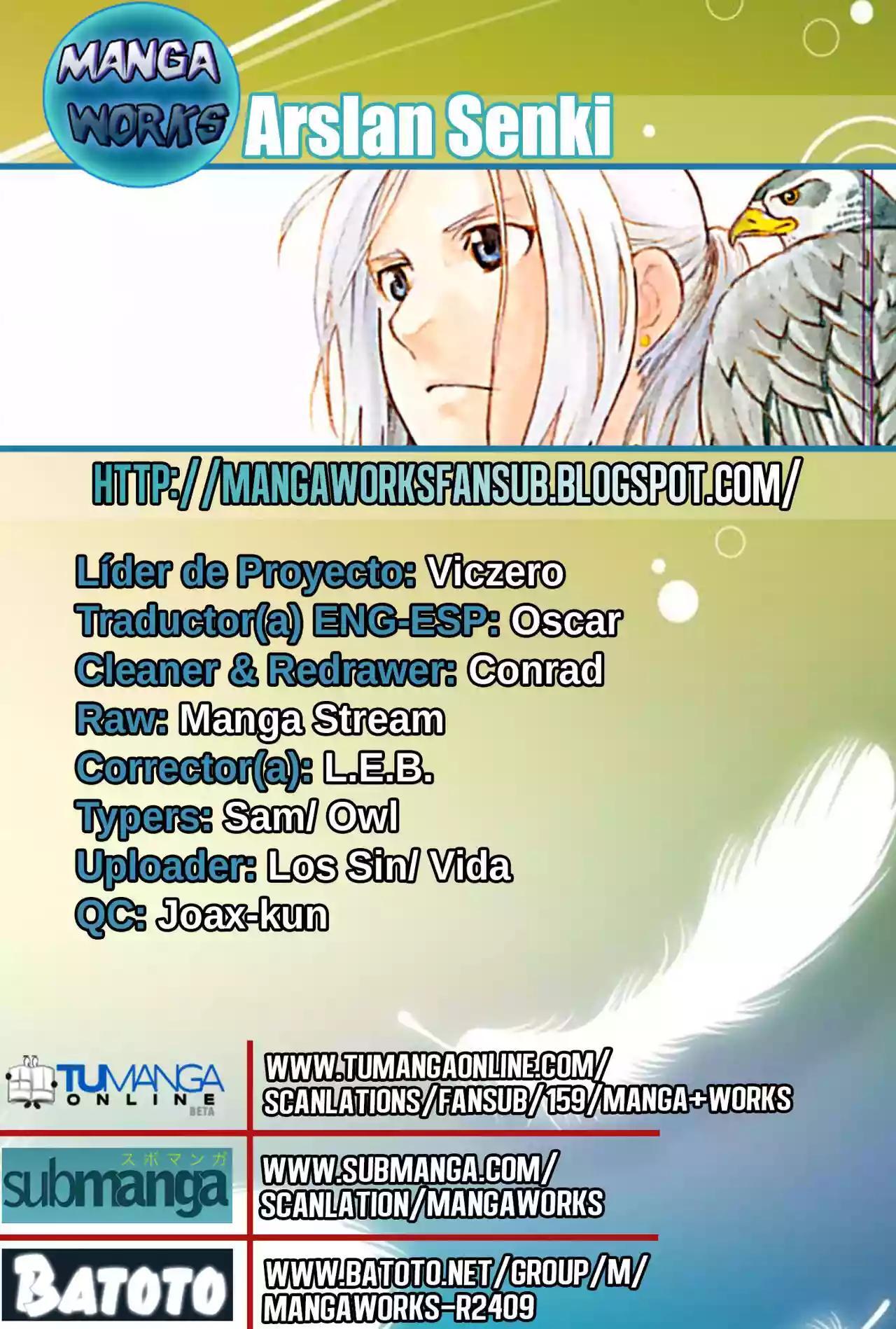 Capitulo 3 page 1