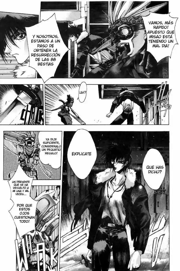 Capitulo 7 page 8