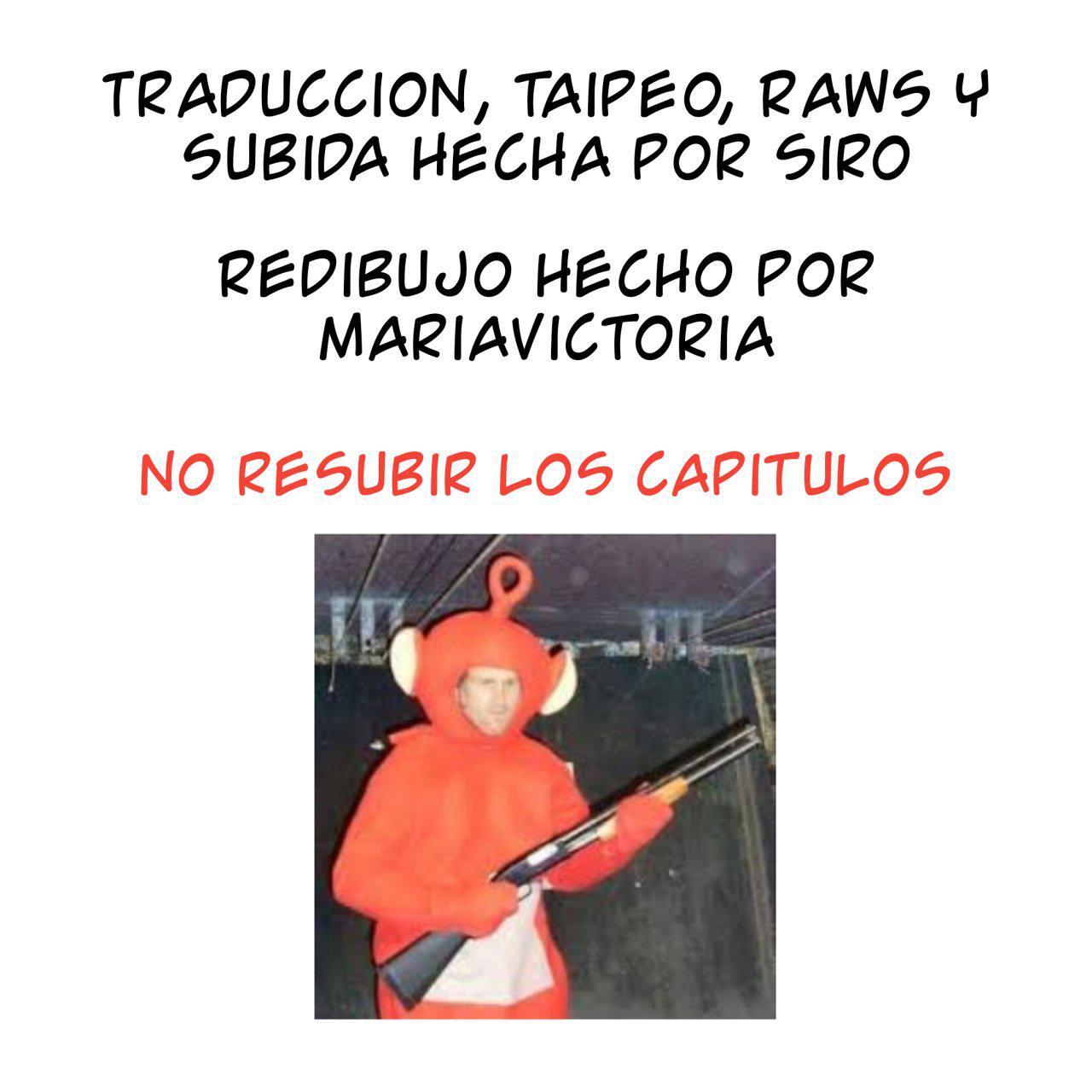 Capitulo 9.20 page 1