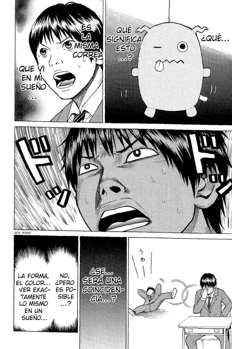 Capitulo 0 page 52