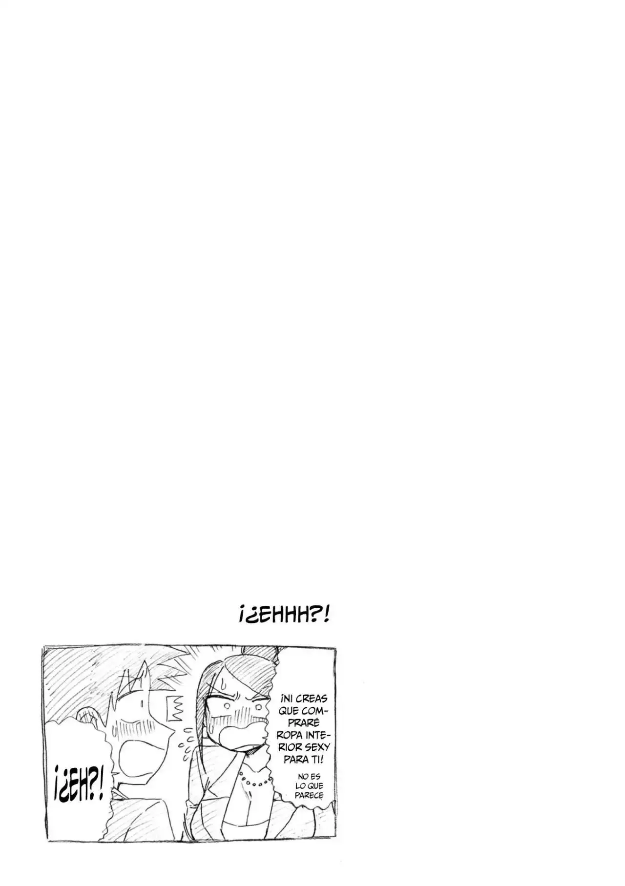 Capitulo 161 page 10
