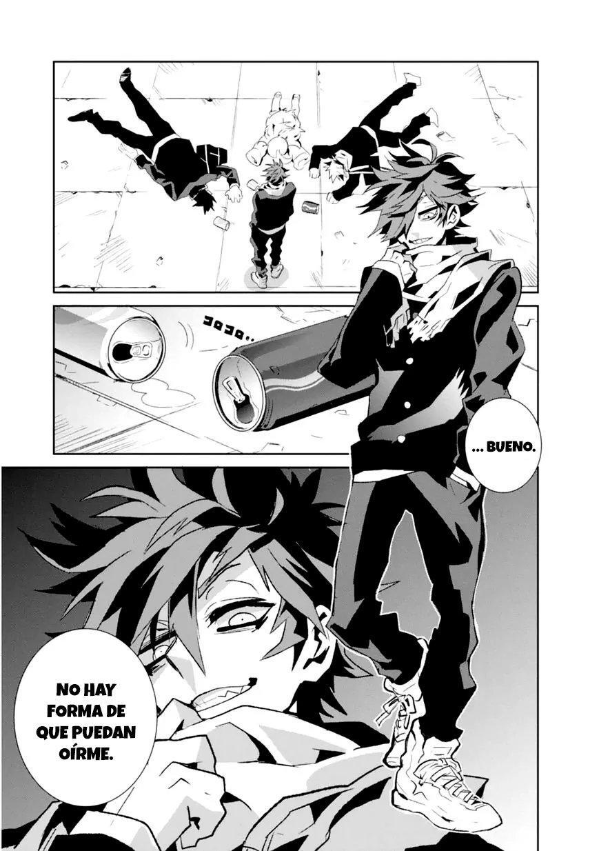 Capitulo 3 page 28