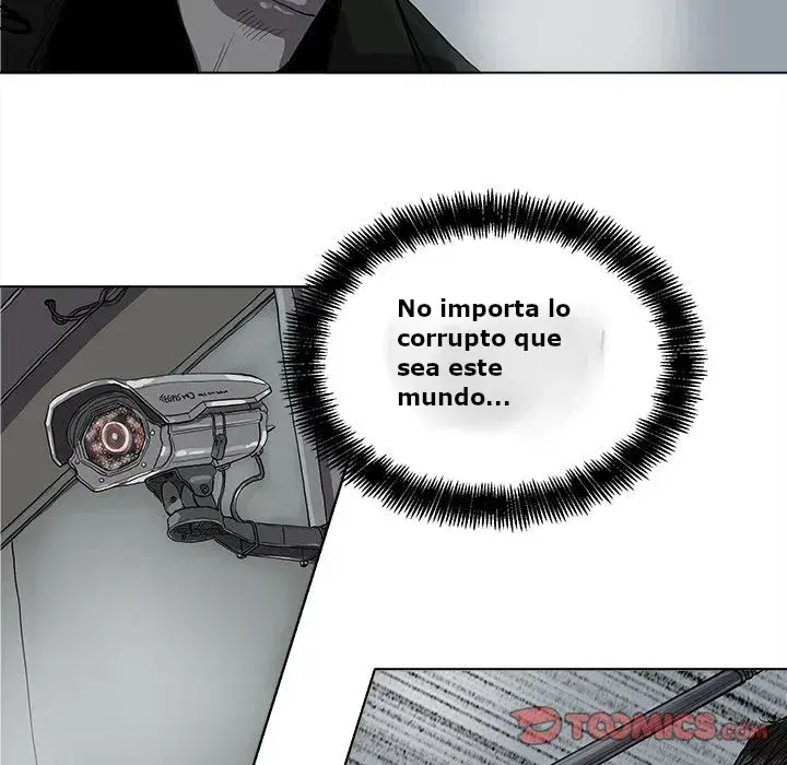 Capitulo 10 page 85
