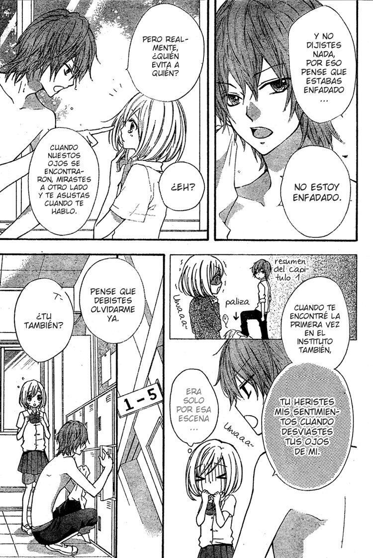 Capitulo 2 page 15