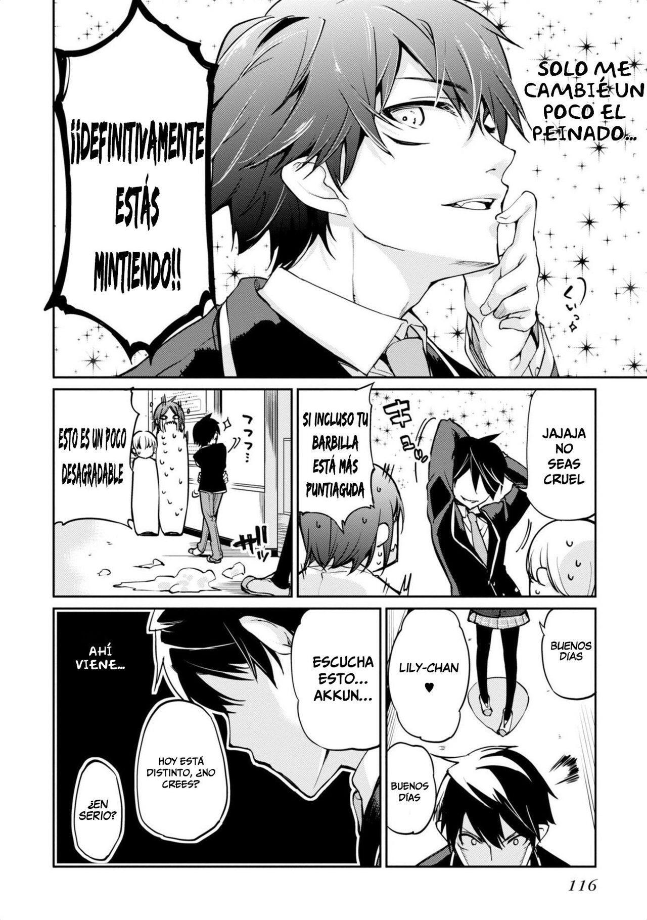 Capitulo 3 page 11