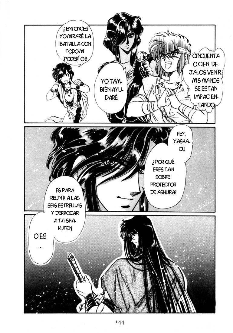 Capitulo 5.20 page 37