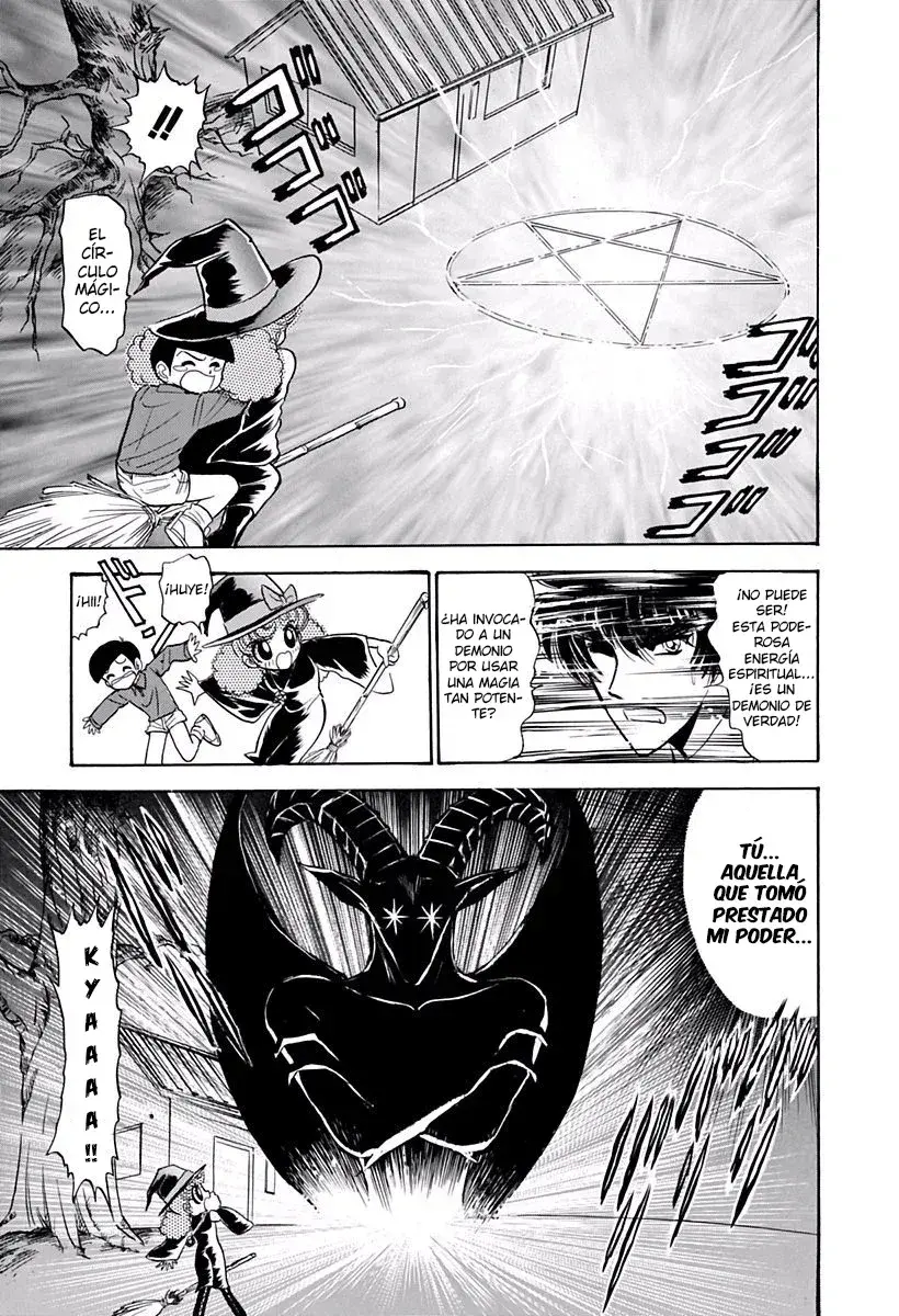 Capitulo 130 page 17