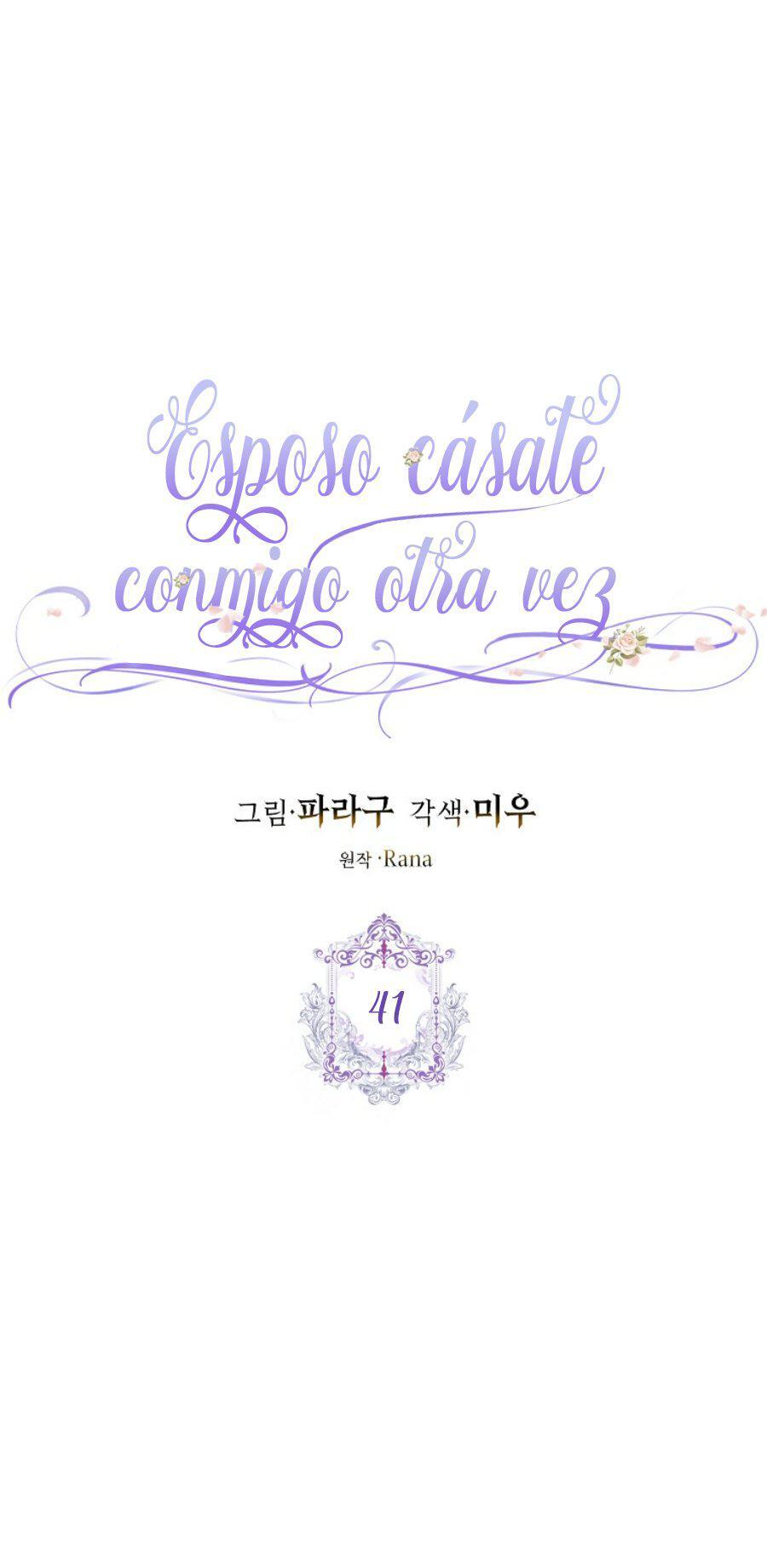 Capitulo 41 page 40