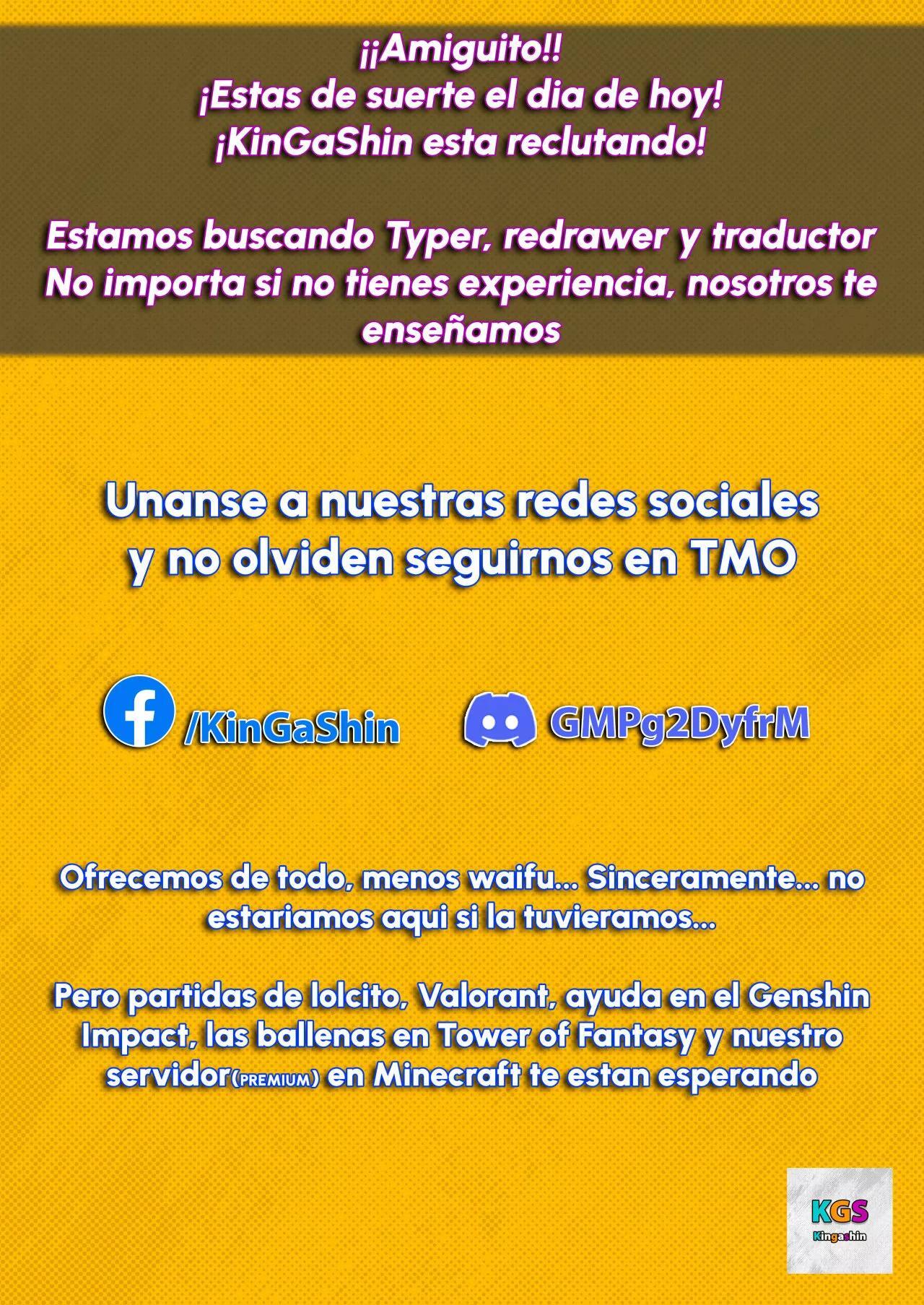 Capitulo 5 page 5