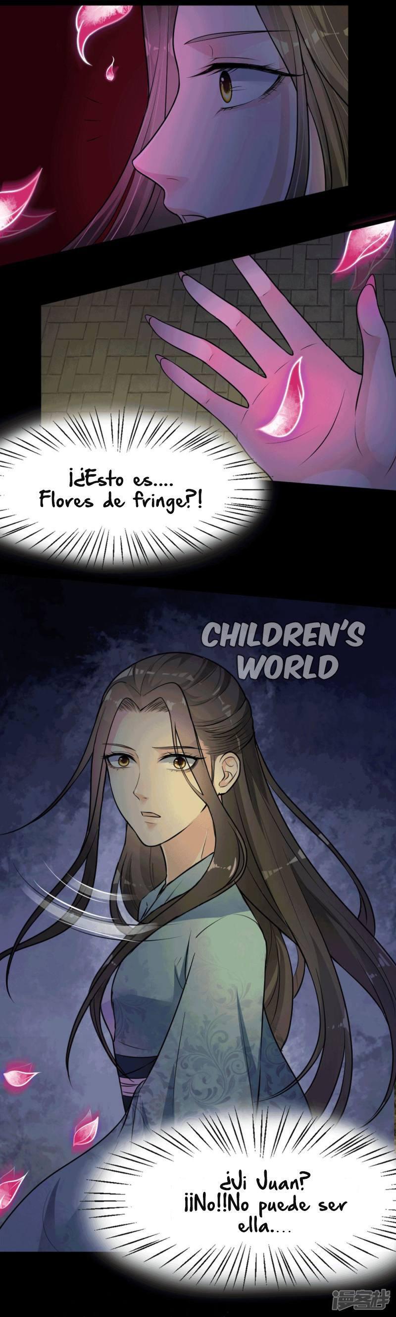 Capitulo 9 page 4