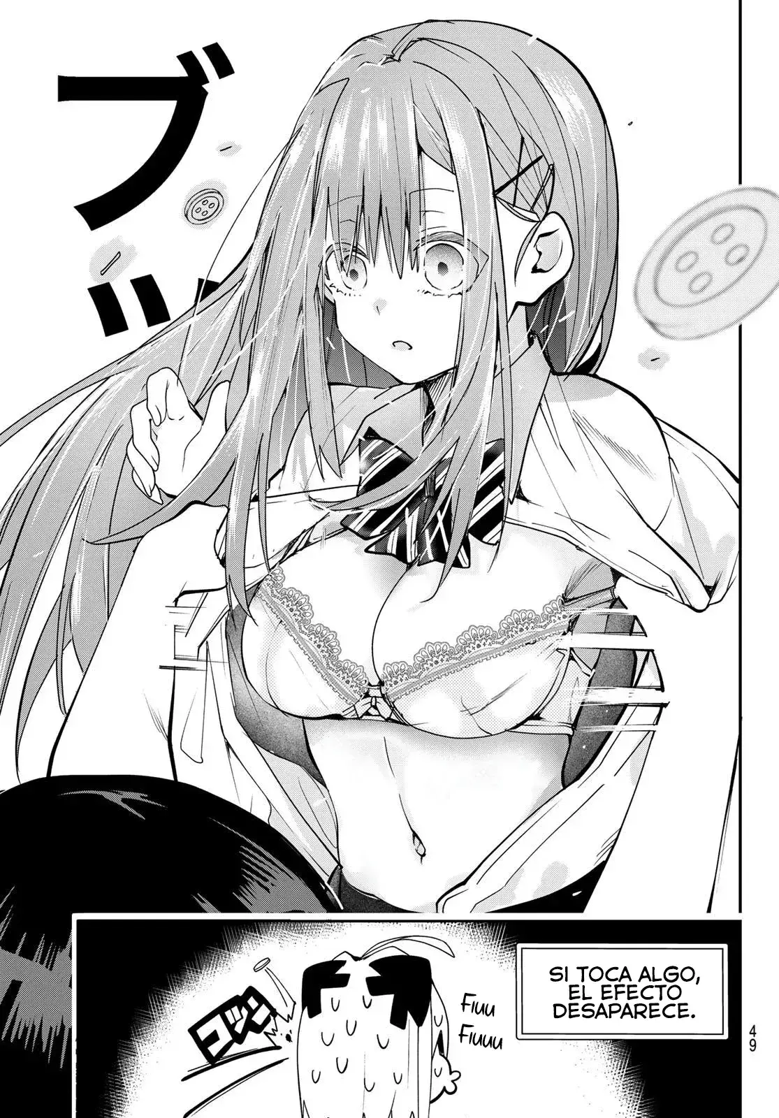 Capitulo 5 page 16