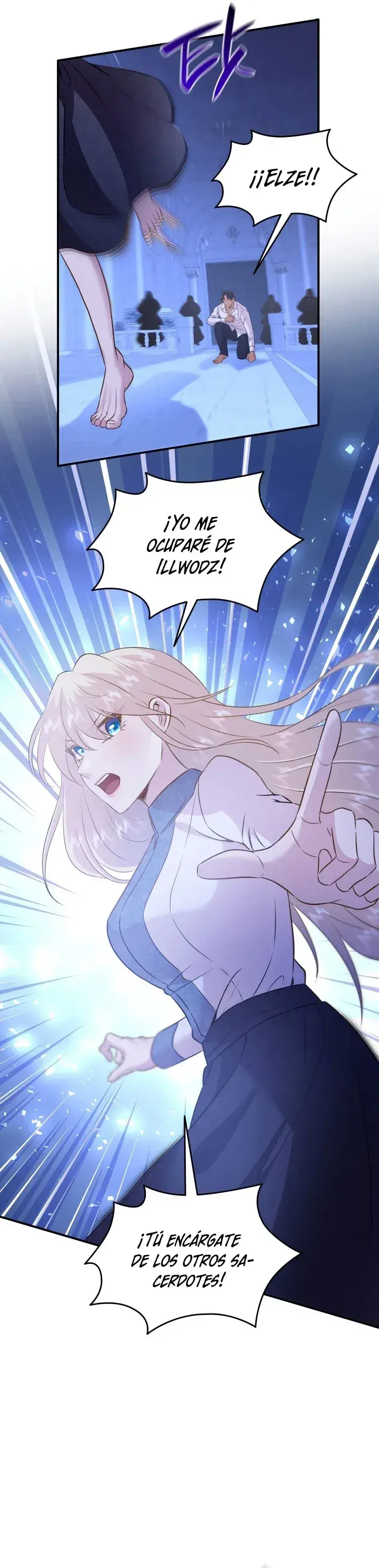Capitulo 88 page 22