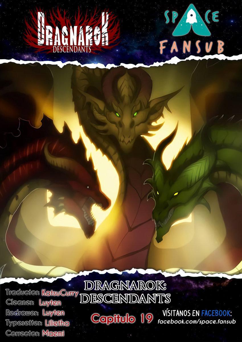 Capitulo 45 page 15