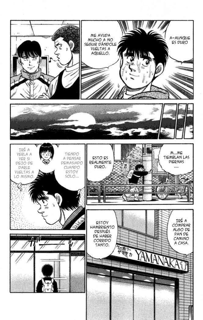 Capitulo 74 page 7