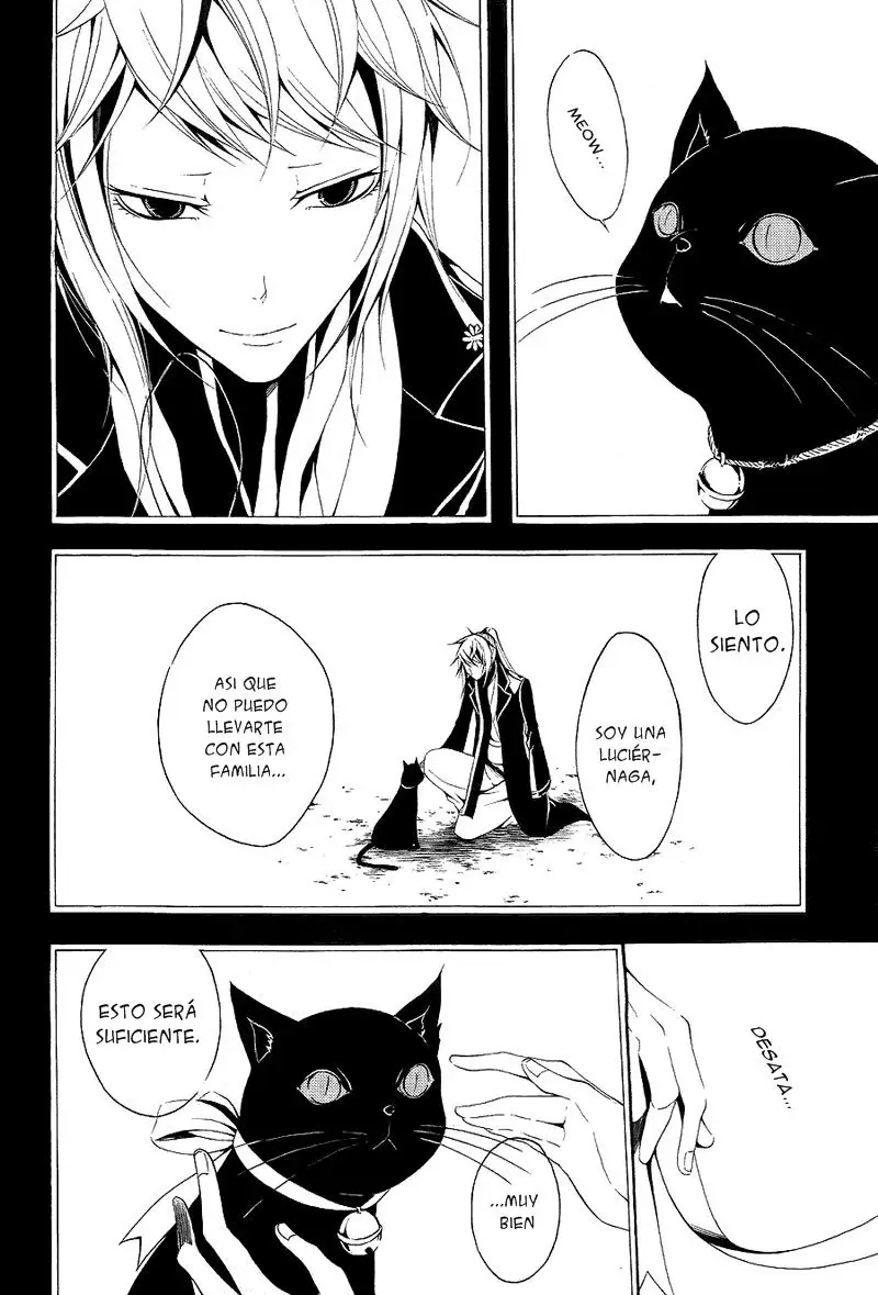 Capitulo 11 page 20