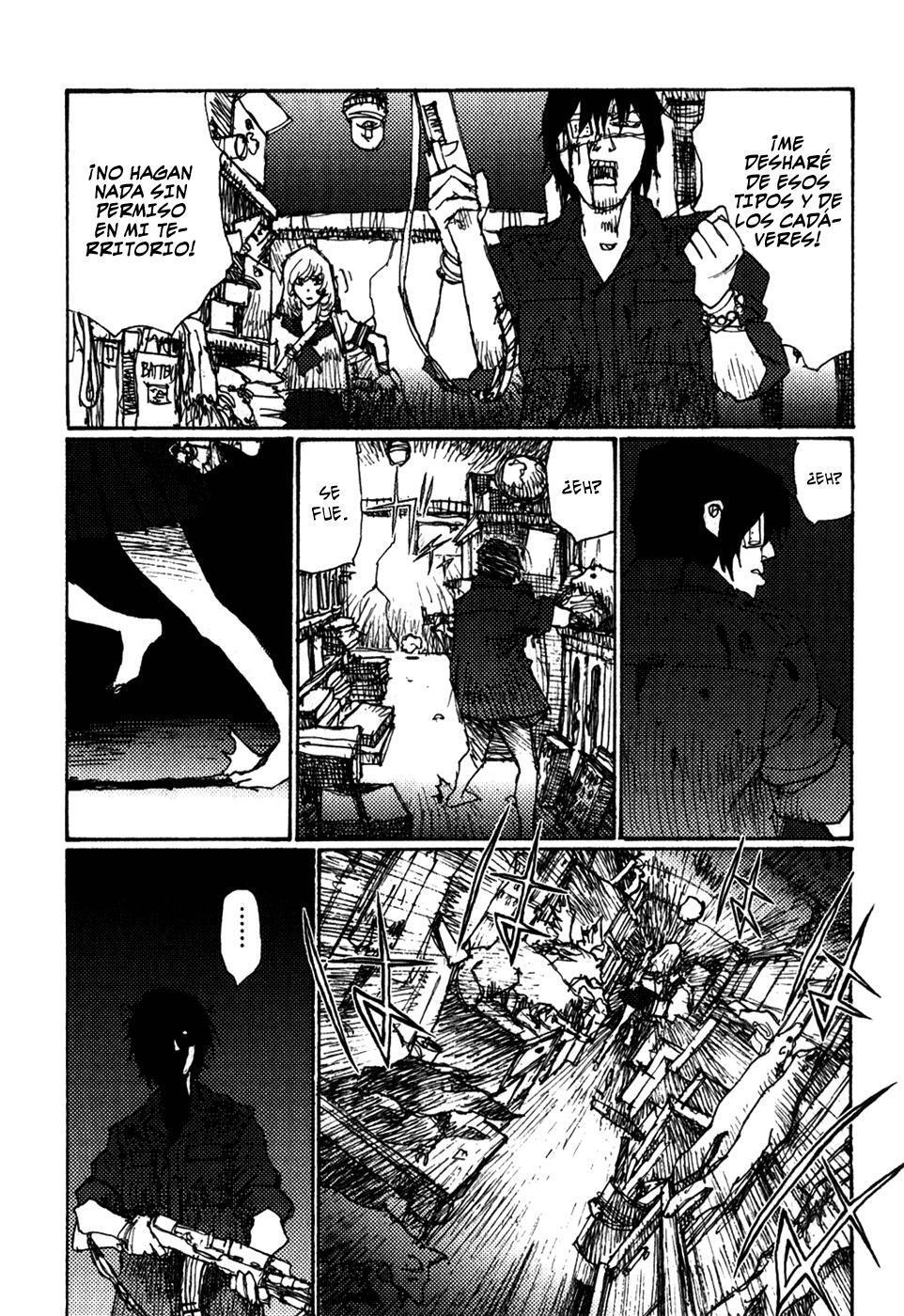 Capitulo 5 page 12