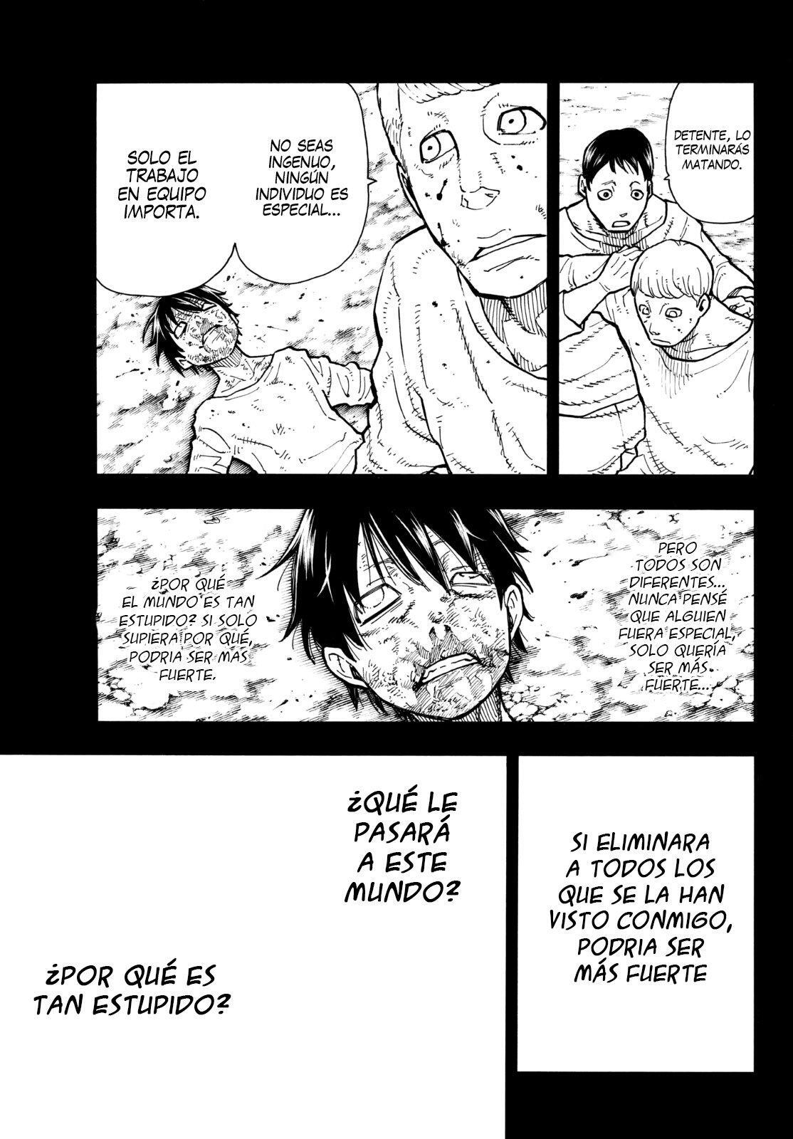 Capitulo 126 page 11