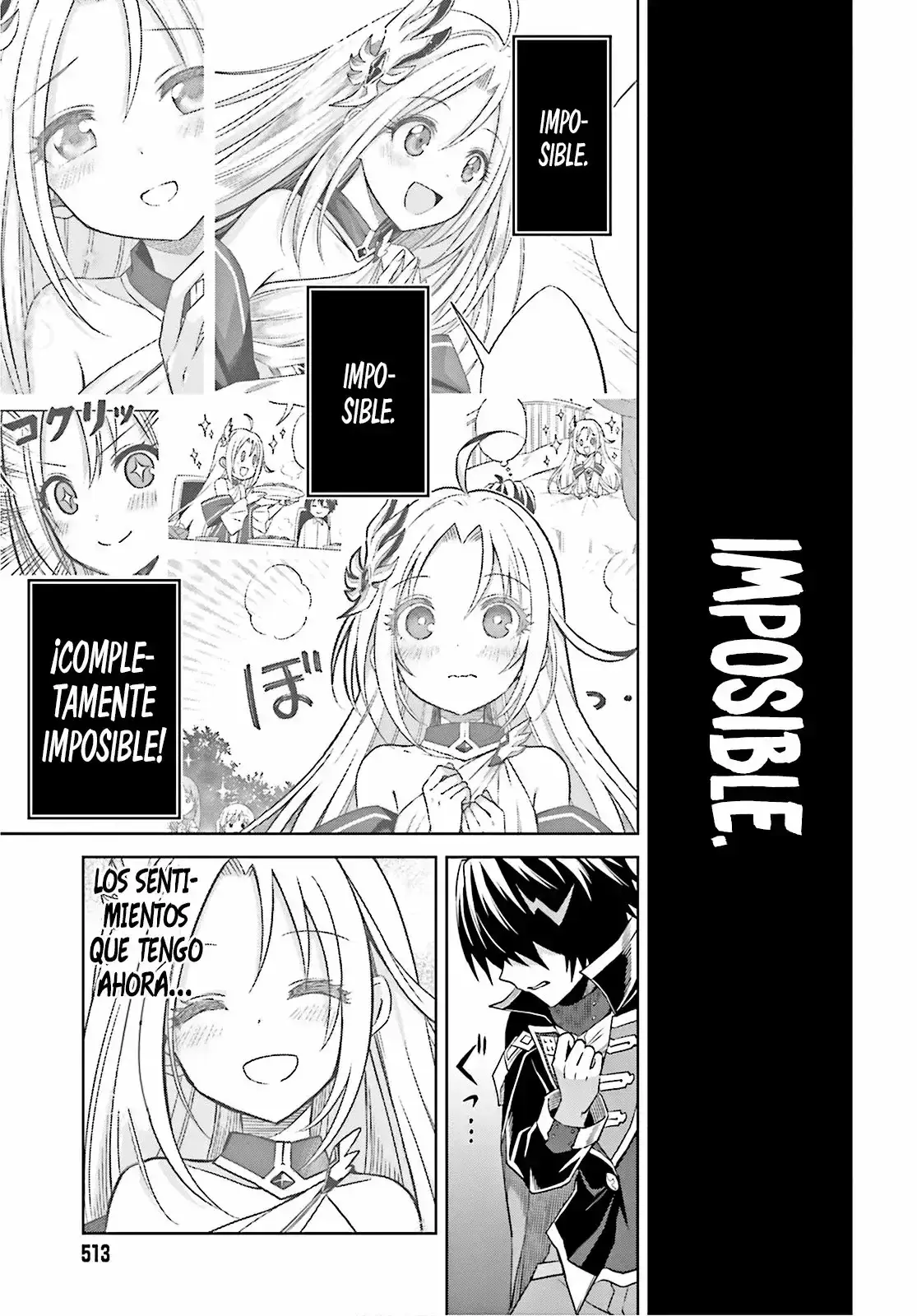 Capitulo 12 page 21