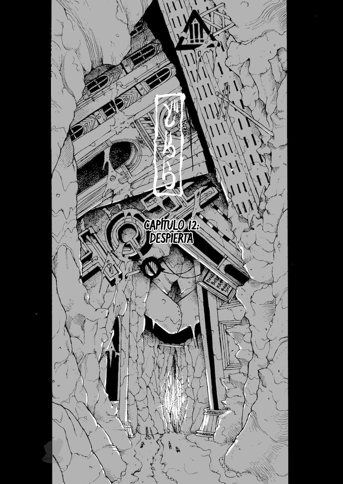 Capitulo 12 page 7
