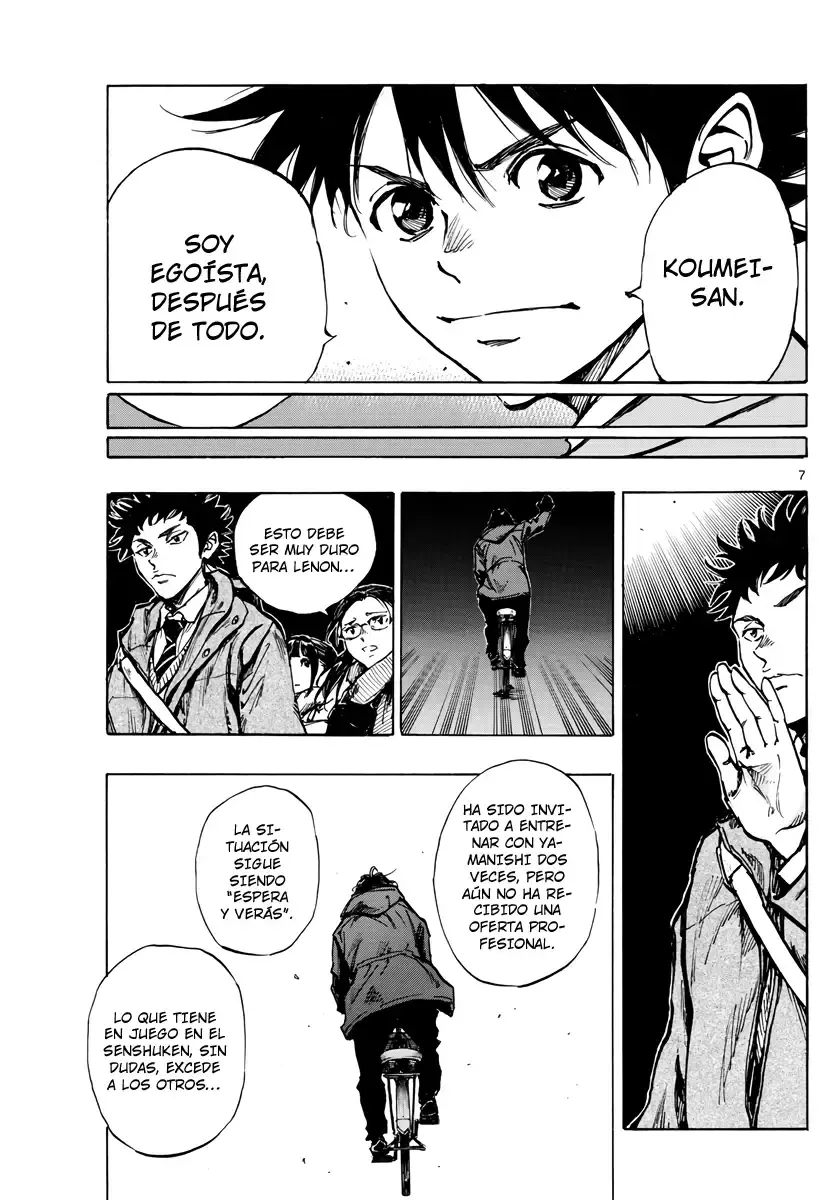 Capitulo 408 page 8