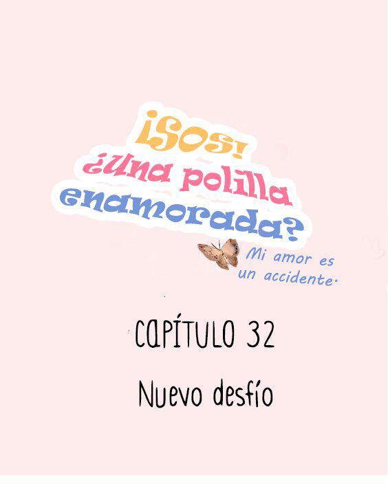 Capitulo 32 page 3