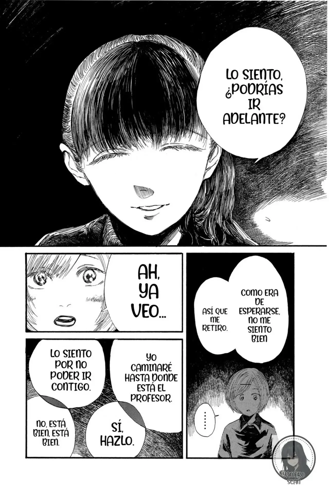 Capitulo 20 page 4