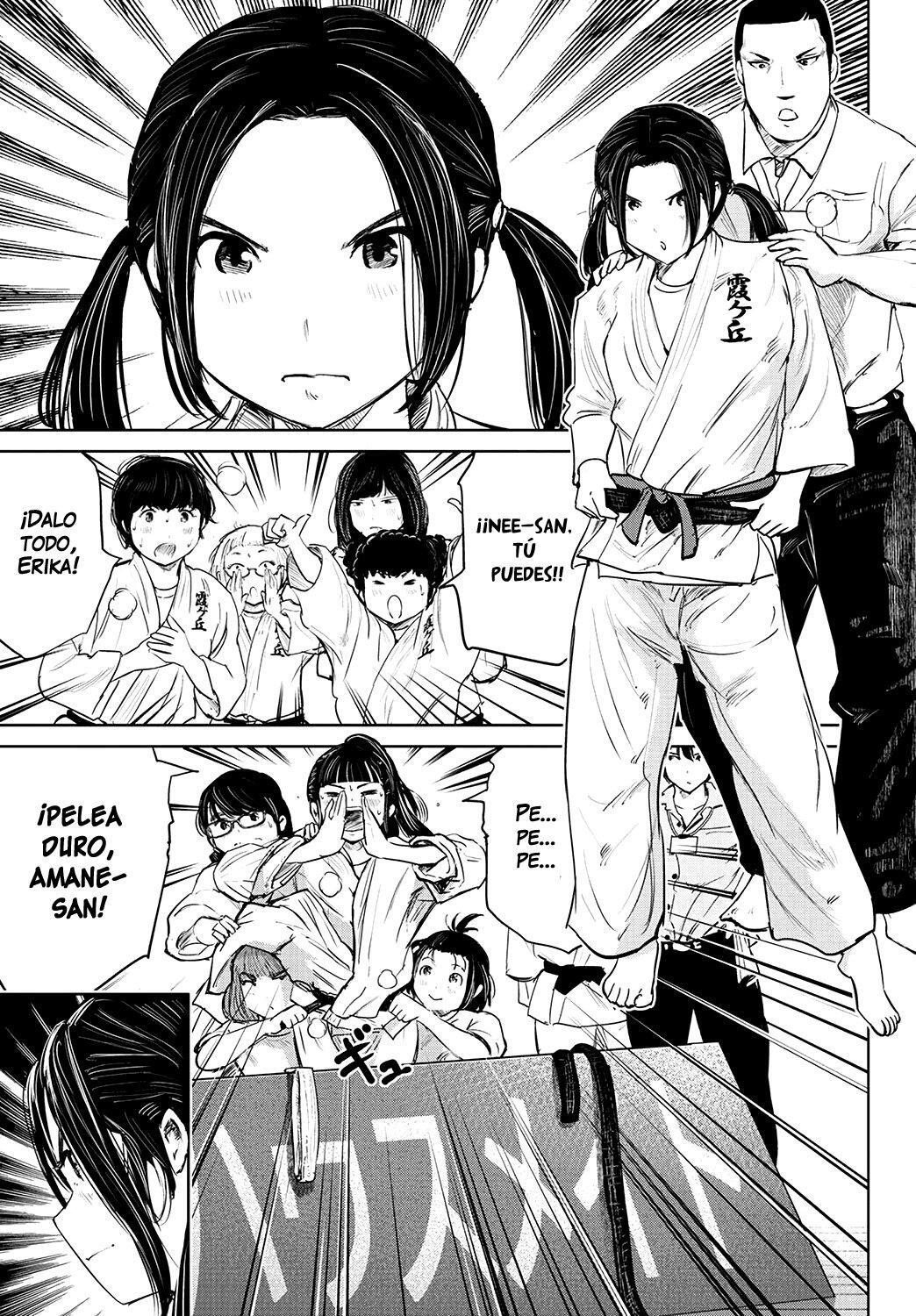 Capitulo 56 page 8