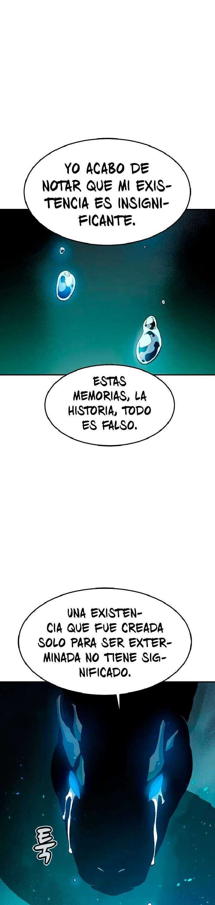 Capitulo 117 page 24
