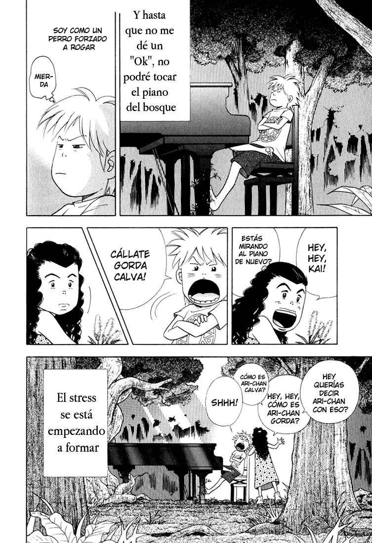 Capitulo 23 page 14