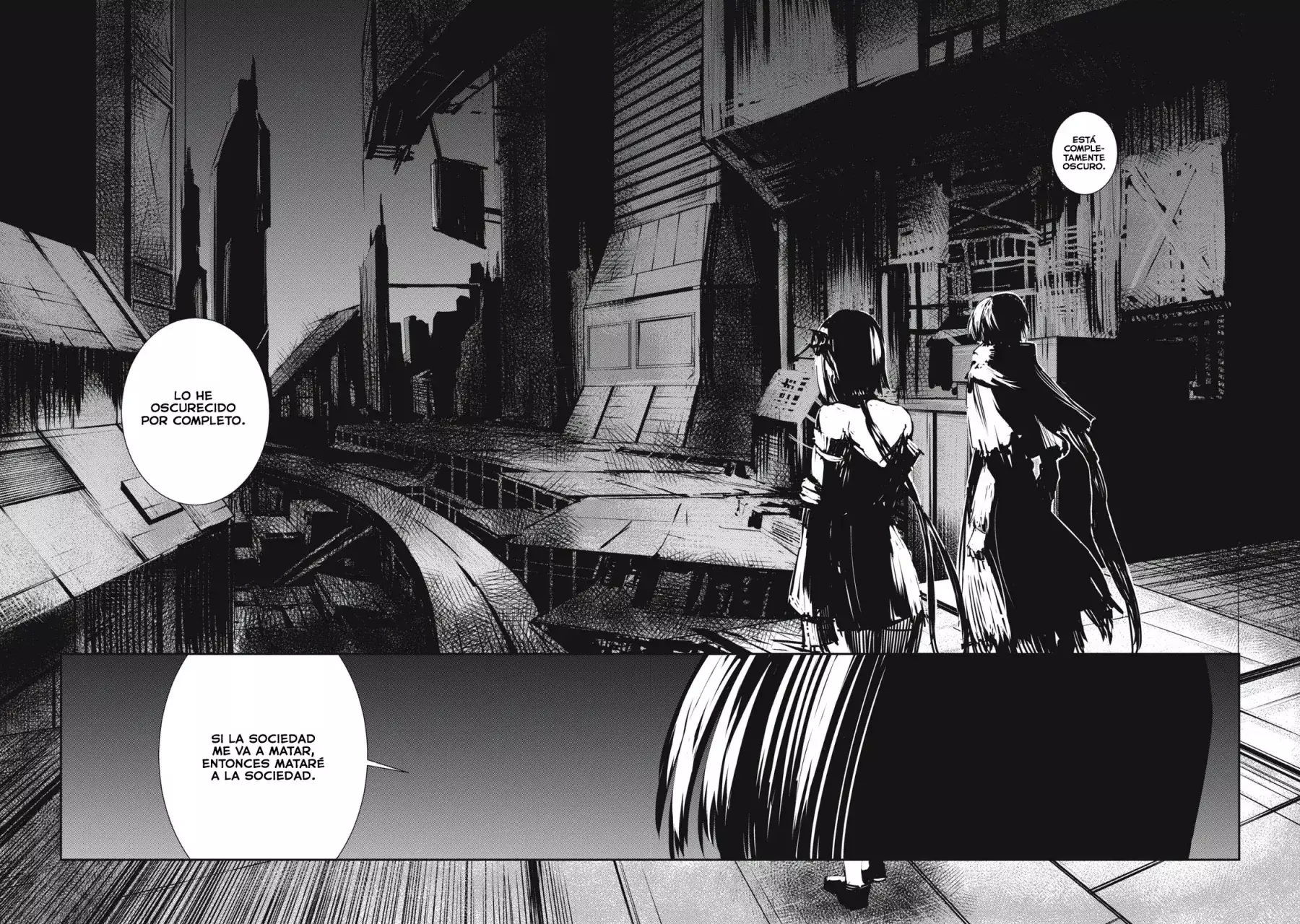 Capitulo 14 page 26